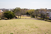 鶴牧東公園