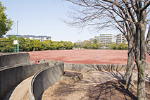 宝野公園